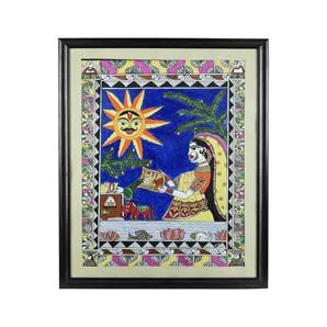 65 पीएम स्मृति चिन्हों में बिहार की विरासत, लोक परंपराओं और आध्यात्मिक धरोहर की झलक